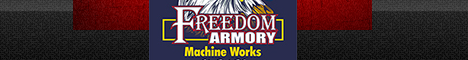 Freedom Armory