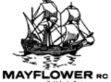 Mayflower_sm_fw