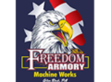 freedom-armory-th