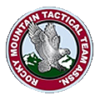 Rocky Mountain Tactical Team